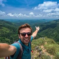 Отзыв от Роман - Виза Destination Thailand